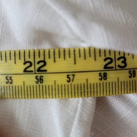 Desigual Bodysuit Cream & Floral size M - Picture 10 of 12